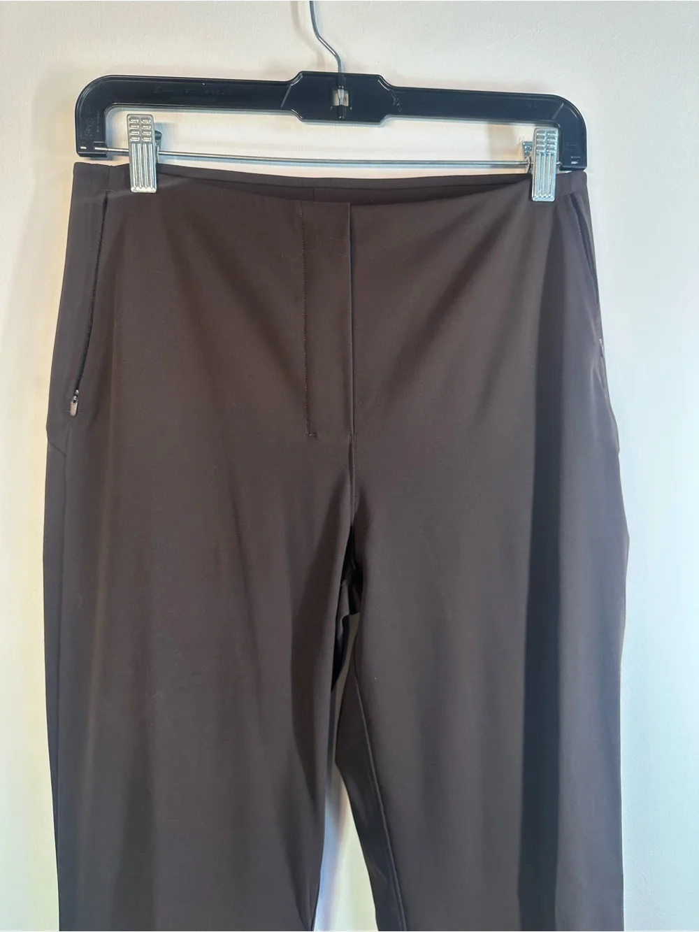 lululemon athletica lululemon smooth